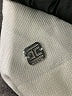 Halston Ivory White Cardigan Size 2X - photo 7