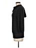 Adidas Black Turtleneck Sweater Size M - photo 5