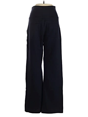 CAbi Dress Pants (view 2)