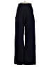 CAbi Blue Dress Pants Size 2 - photo 2