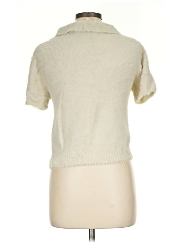ALOHAS Sweater Vest (view 2)