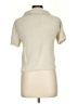 ALOHAS Ivory Sweater Vest Size L - photo 2