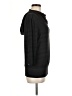 Adidas Black Turtleneck Sweater Size M - photo 4