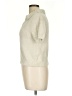 ALOHAS Ivory Sweater Vest Size L - photo 5