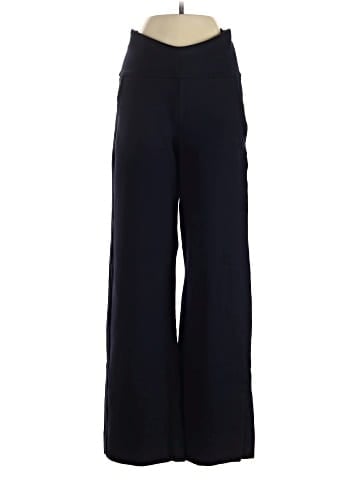 CAbi Dress Pants (view 1)