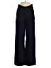 CAbi Blue Dress Pants Size 2 - photo 1