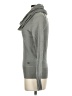 Dept. 100% Acrylic Gray Turtleneck Sweater Size XS - photo 5