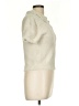 ALOHAS Ivory Sweater Vest Size L - photo 4