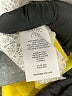 CAbi 100% Cotton Yellow Cardigan Size XS - photo 8