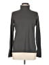 Eastern Mountain Sports Gray Long Sleeve Turtleneck Size M - photo 1