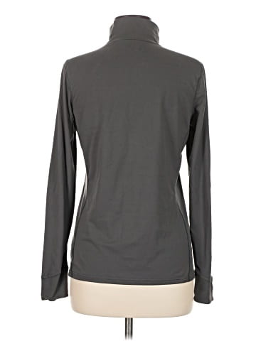 Eastern Mountain Sports Long Sleeve Turtleneck (view 2)