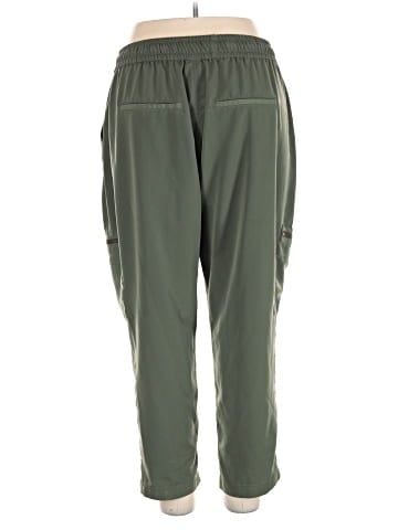 Express Cargo Pants (view 2)