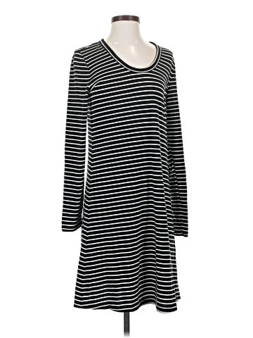Gap Casual Dress (view 1)