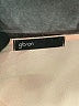 Gibson Pink 3/4 Sleeve Blouse Size L (estimated) - photo 7