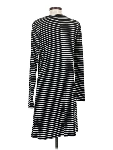 Gap Casual Dress (view 2)