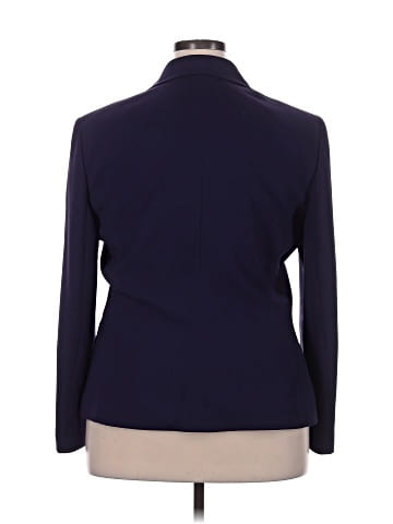 Jones Wear Blazer (view 2)