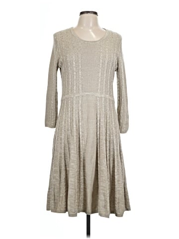 Marc New York Casual Dress (view 1)