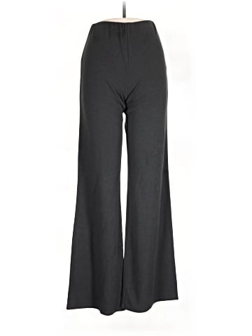 Blanc Dress Pants (view 1)