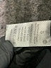 Assorted Brands Black Active Pants Size S - photo 3