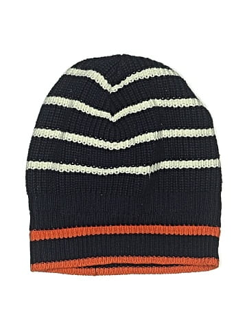 Janie and Jack Beanie (view 1)