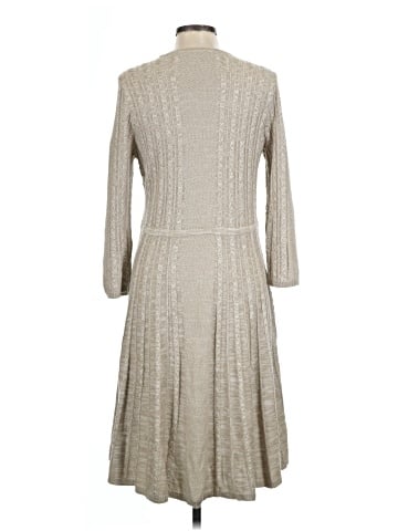 Marc New York Casual Dress (view 2)