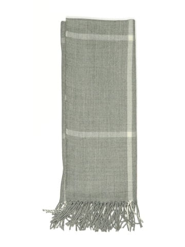 J.Crew Factory Store Scarf (view 2)