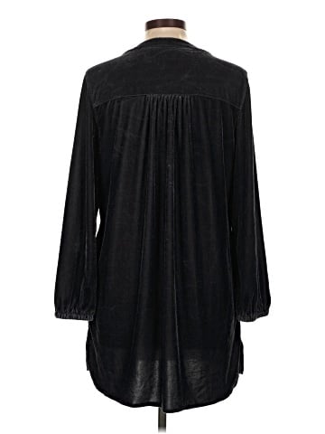 Indigo Soul Casual Dress (view 2)