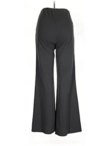 Blanc Dress Pants (view 2)