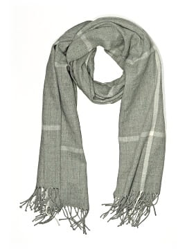J.Crew Factory Store Scarf