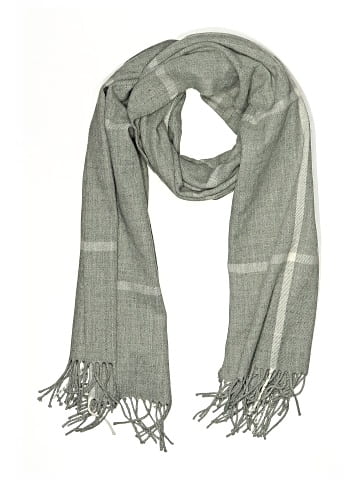 J.Crew Factory Store Scarf (view 1)