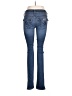 Hudson Jeans Blue Jeans Size 26 waist - photo 2