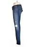 Hudson Jeans Blue Jeans Size 26 waist - photo 5