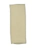Unbranded Ivory Tan Scarf One size - photo 2