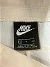 Nike Ivory Track Pants Size S - photo 6