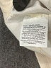 Nike Ivory Track Pants Size S - photo 7