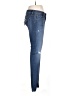 Hudson Jeans Blue Jeans Size 26 waist - photo 4