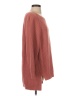 Express Pink Pullover Sweater Size S - photo 4