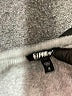 Express Gray Sweatshirt Size XS - photo 7