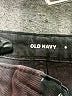 Old Navy Black Jeans Size 6 - photo 7