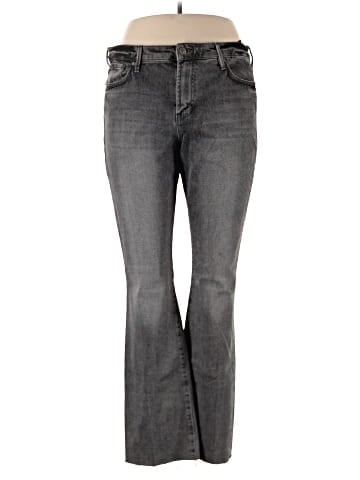 Dear John Jeans (view 1)