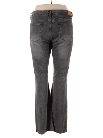 Dear John Jeans (view 2)