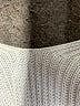 Forever 21 Blue Pullover Sweater Size L - photo 3
