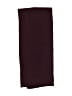 Unbranded Burgundy Scarf One size - photo 2