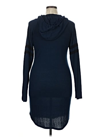 No Boundaries Fleece (view 2)