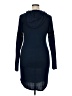 No Boundaries Blue Fleece Size XL - photo 2