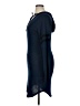 No Boundaries Blue Fleece Size XL - photo 5