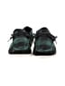 Assorted Brands Plaid Green Flats Size 6 1/2 - photo 2
