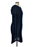 No Boundaries Blue Fleece Size XL - photo 4