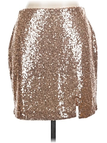 showpo Formal Skirt (view 1)