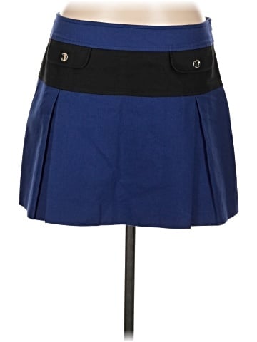Karen Millen Casual Skirt (view 1)